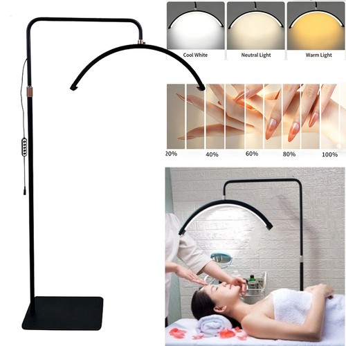 40w half moon - led, fill