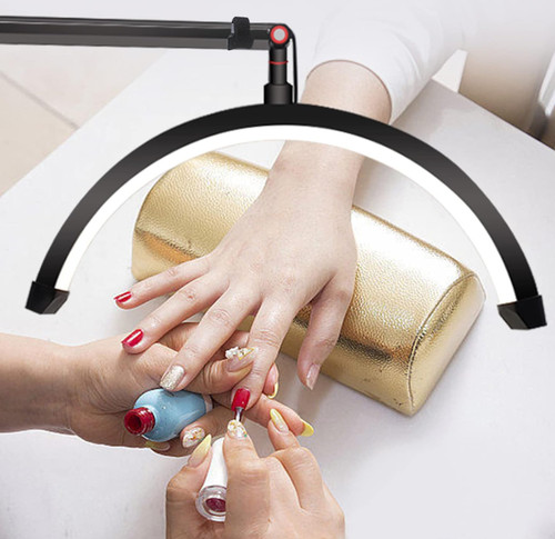 Dpofirs eyelash led - eyelash,