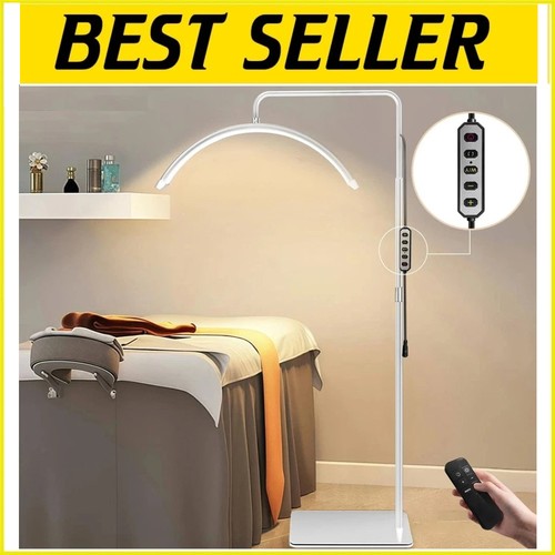 180cm 36w floor - floor, lamp