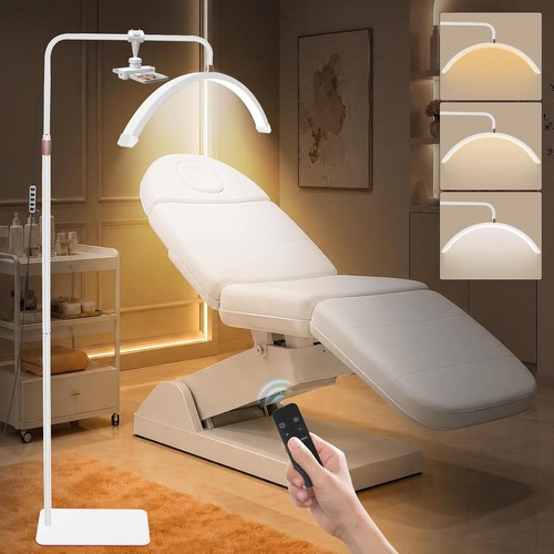 Diesisa half moon - moon, dimmable