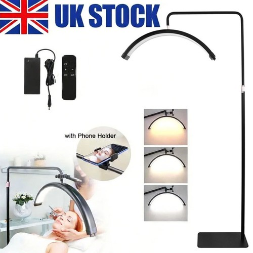 40w half moon - 40w, floor