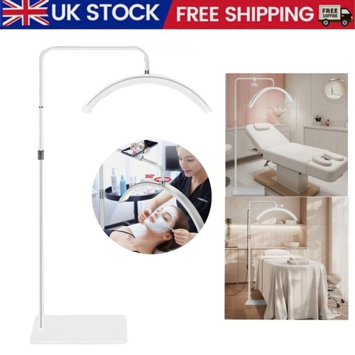 180cm 36w floor lamp - 36w, led