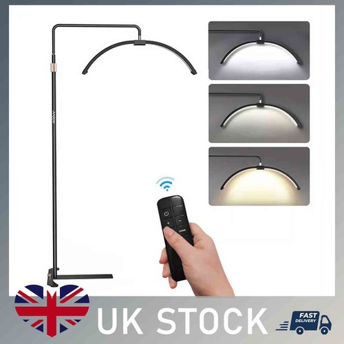 Adjustable half moon - adjustable, floor
