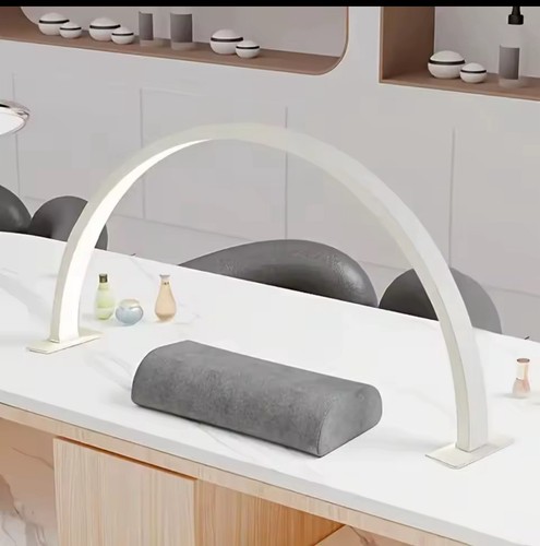 Led half moon - led, for