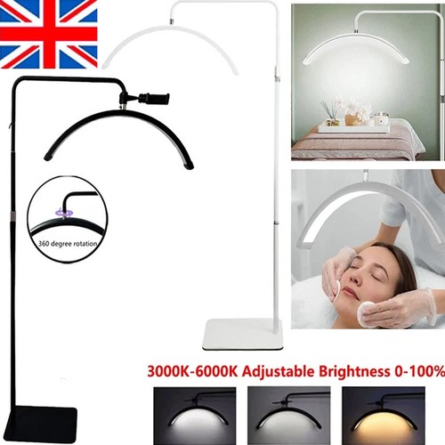 40w half moon light for - half,