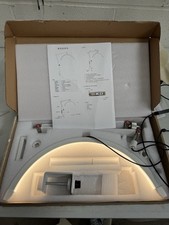 Smart Moon Light - LED Floor