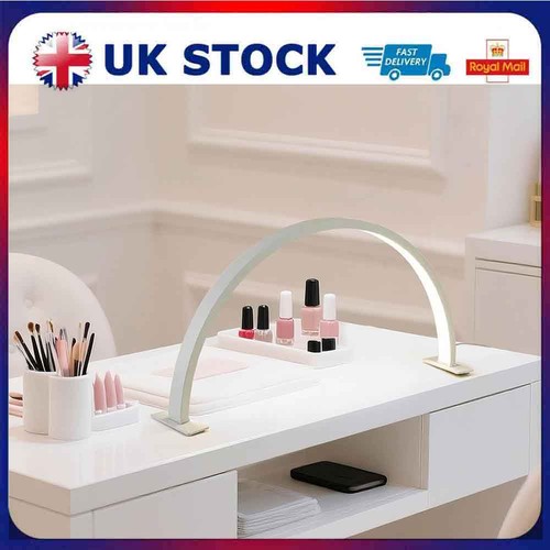 Nail light for - nail,