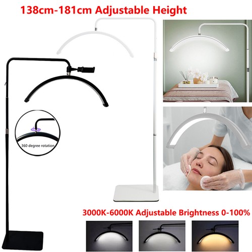 40w floor led video - floor,
