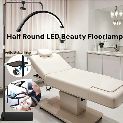 Lash light half - lash, light,