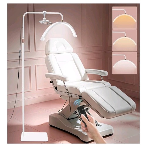 Diesisa half moon light - moon,