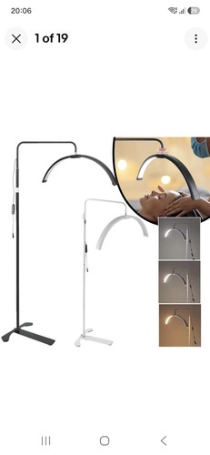 40w half moon shaped - 40w, half-moon