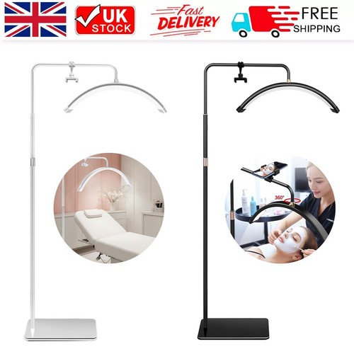 40w half moon - 40w, shaped