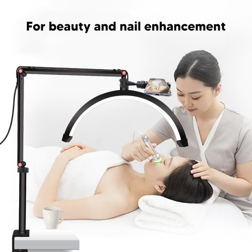 Lash light lamp esthetician - lamp,