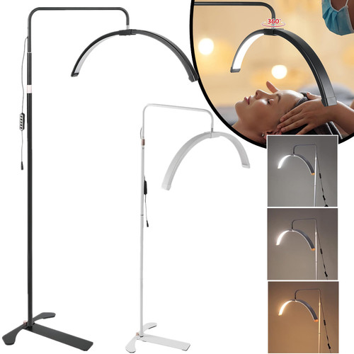 180cm 36w floor lamp led - 180cm,