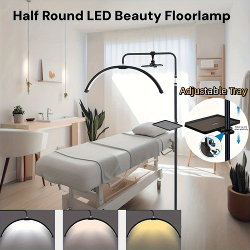 Lash light for - lash,