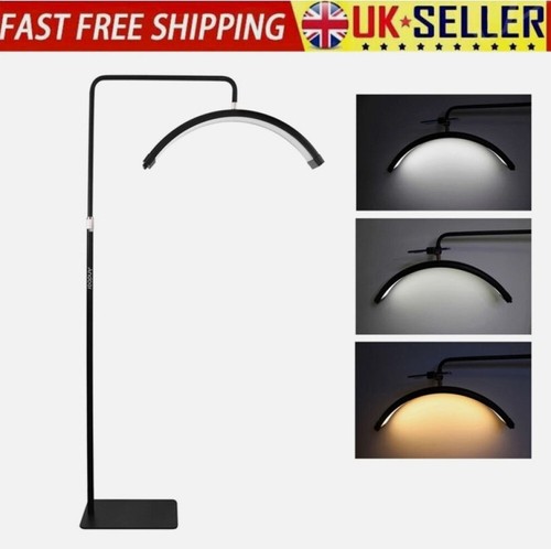 180cm floor lamp led half - 180cm,