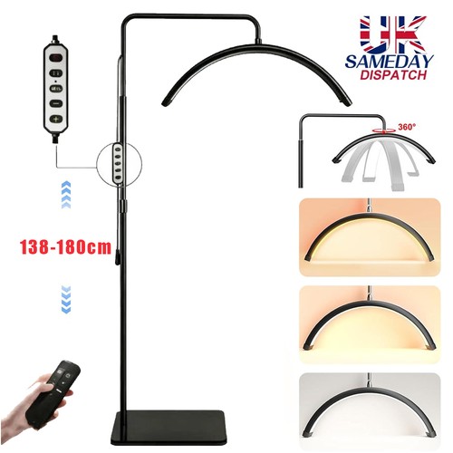 Lash light for eyelash - lash,
