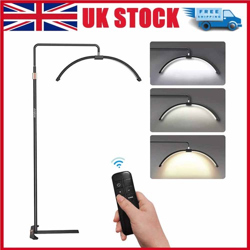 Led half moon - led,
